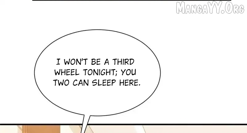 I randomly have a new career every week Chapter 863 - page 30